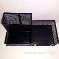 /msite/products/detail/productid/61688743/id/1356447.html